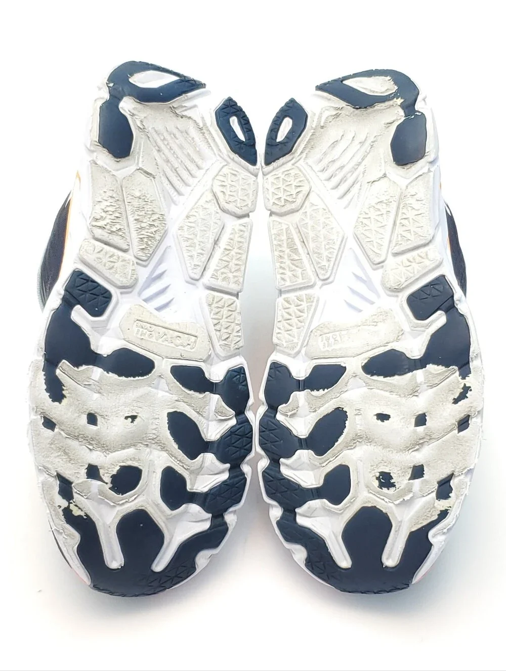 Hoka One One hoka one